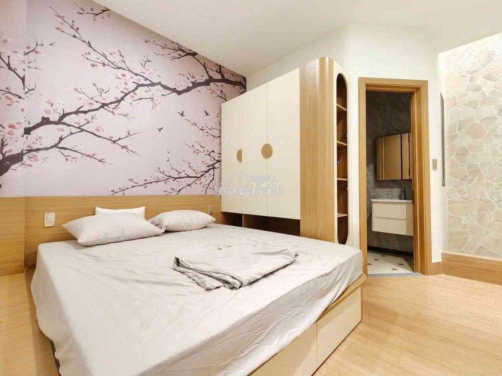 Nhà 3 tầng, nguyễn thị tú (bình tân) hẻm ô tô, dt 79m2, giá 4,3 tỷ, - Ảnh 3