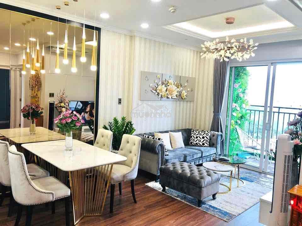 Cho thuê sunrise riverside full nội thất cao cấp - Ảnh 2