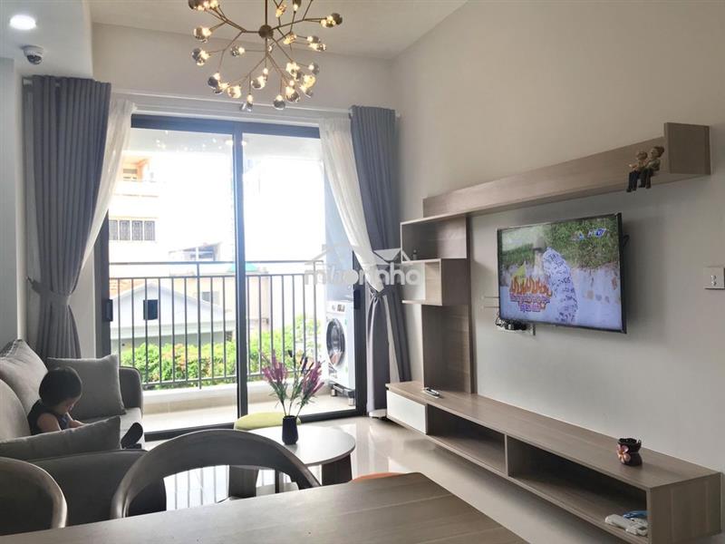 Bán căn hộ chung cư 312 lạc long quân, 66m2, 2pn, 3.4 tỷ, có sổ