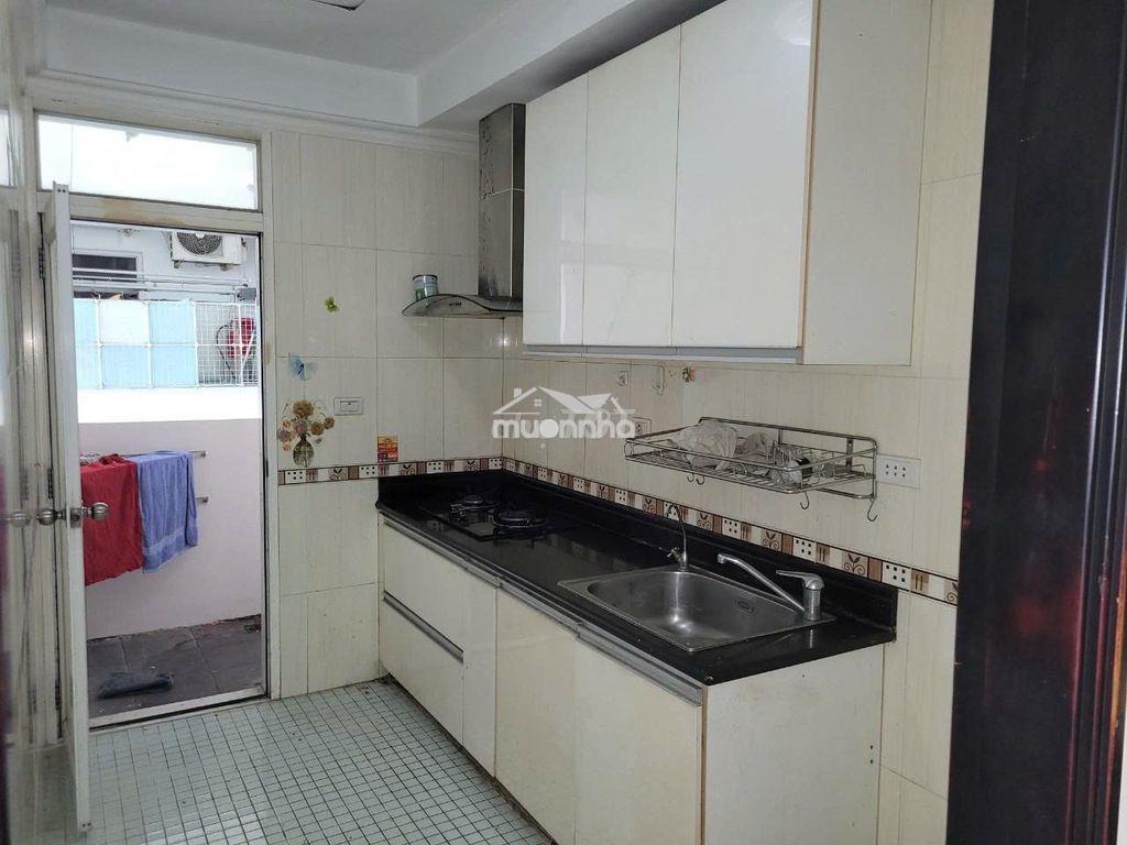 The useful apartment, q tân bình dt 60m2, 2pn - Ảnh 3