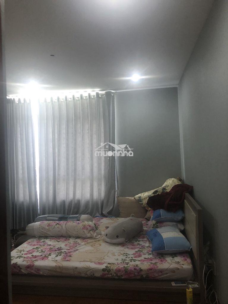 Bán căn hộ giai việt q8 – shr 82m² – giá 4,350 tỷ - Ảnh 4