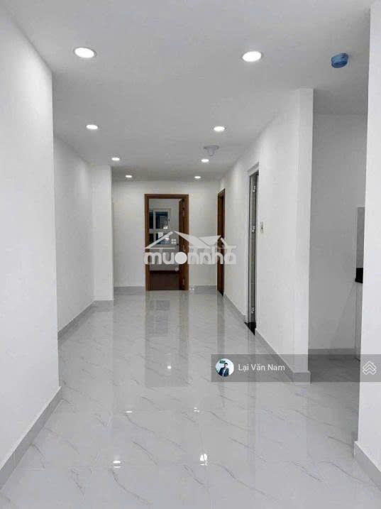 🏡 Cho thuê chung cư – giá 6 triệu/tháng - Ảnh 3
