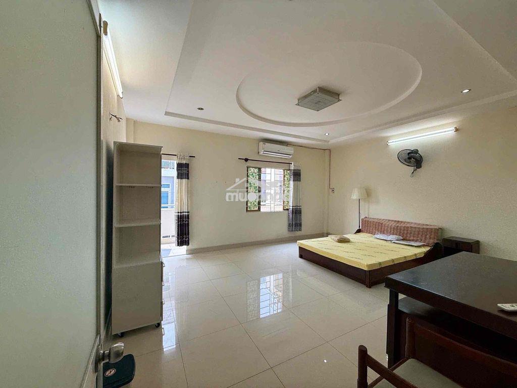 2pn bancol - chỉ cho nữ thuê - rộng 50m2 - Ảnh 3