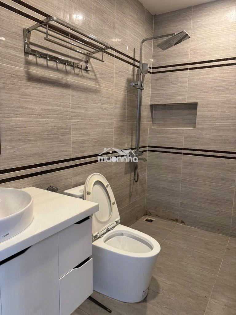 Văn phòng mini 20m2 kđt vạn phúc - giá chỉ 4.5 triệu/tháng! - Ảnh 3
