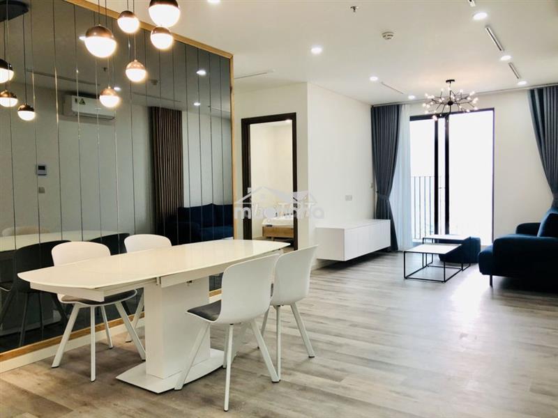 ✦ Cần thuê 1pn–2pn–2pn+ –3pn+ | ngắn hạn & dài hạn | hà đô centrosa