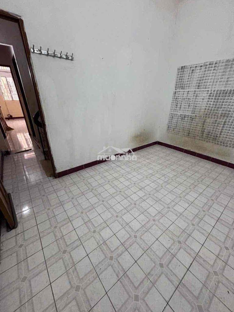 🔰Cho thuê nhà hẻm thông 145/ lê đức thọ p17 gò vấp - Ảnh 3