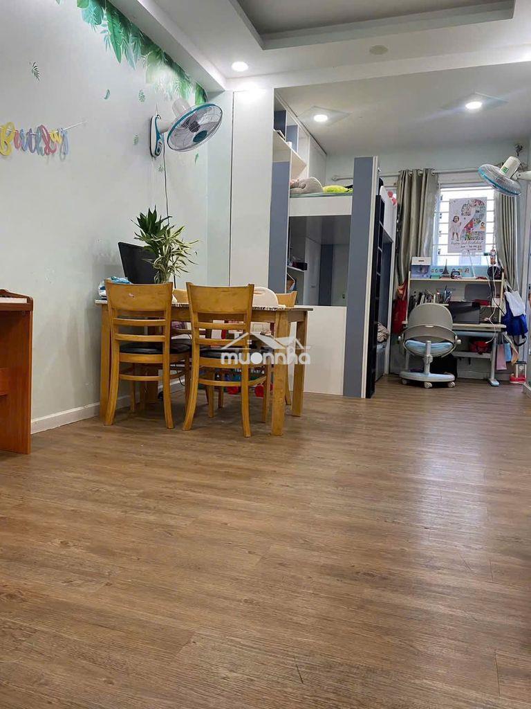 Cc prosper phan văn hớn, q12. 70m2 2pn. full nt. giá 8tr - Ảnh 2