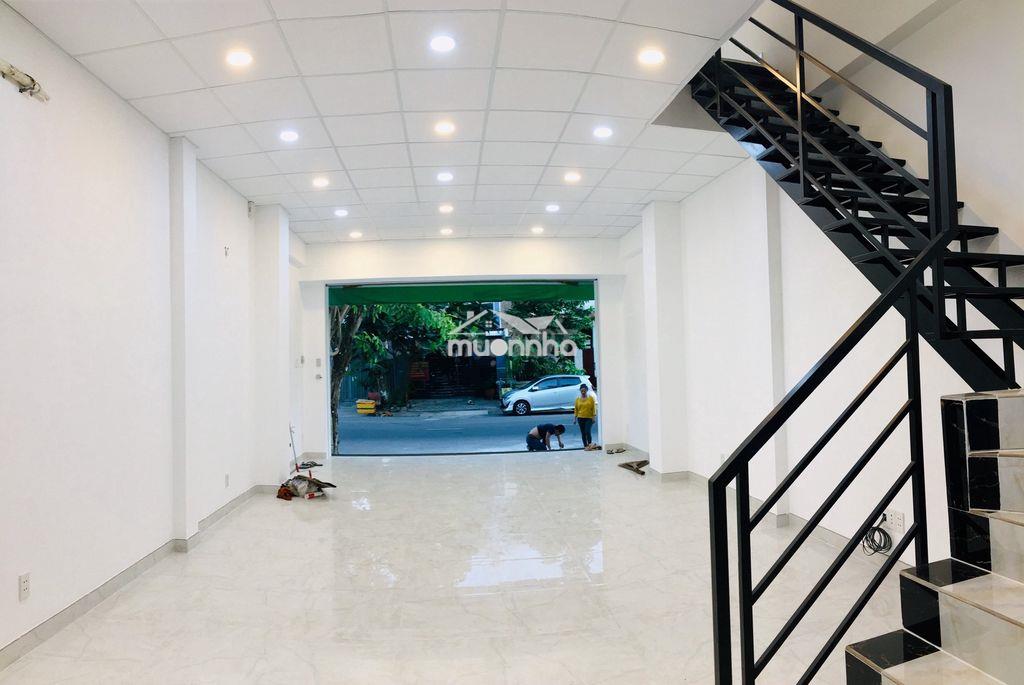 Chính chủ: nhà riêng quận 7, khu tdc phú mỹ đường 20m, hướng nam - Ảnh 3