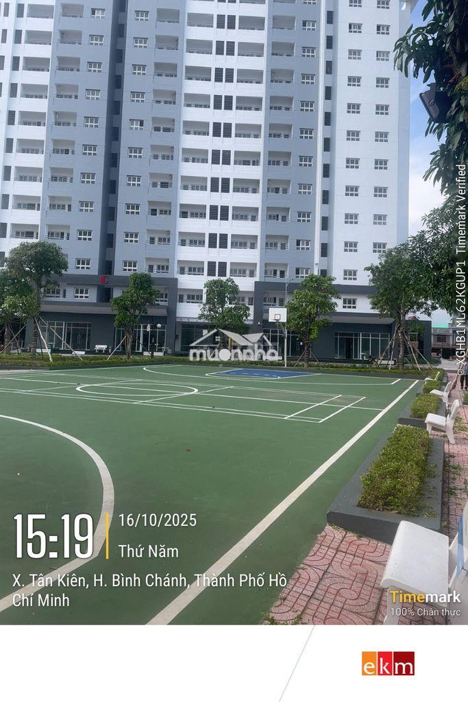 🏡 Conic boulevard 85m2 2pn, sổ sẵn, giá 102% 2,8tỷ. có hỗ trợ vay - Ảnh 2