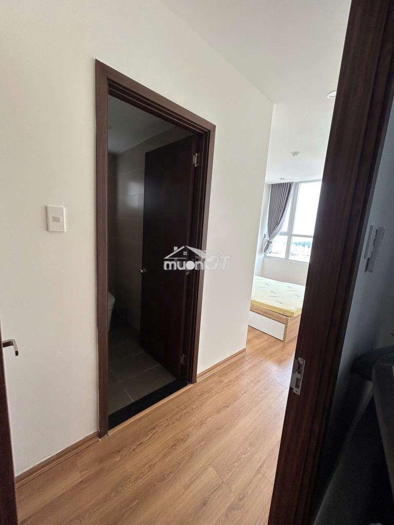 Trống 2pn2wc ở chung cư🔥an ninh, an toàn và an yên🔥quản lý dưỡng thê🫰🫰 - Ảnh 3