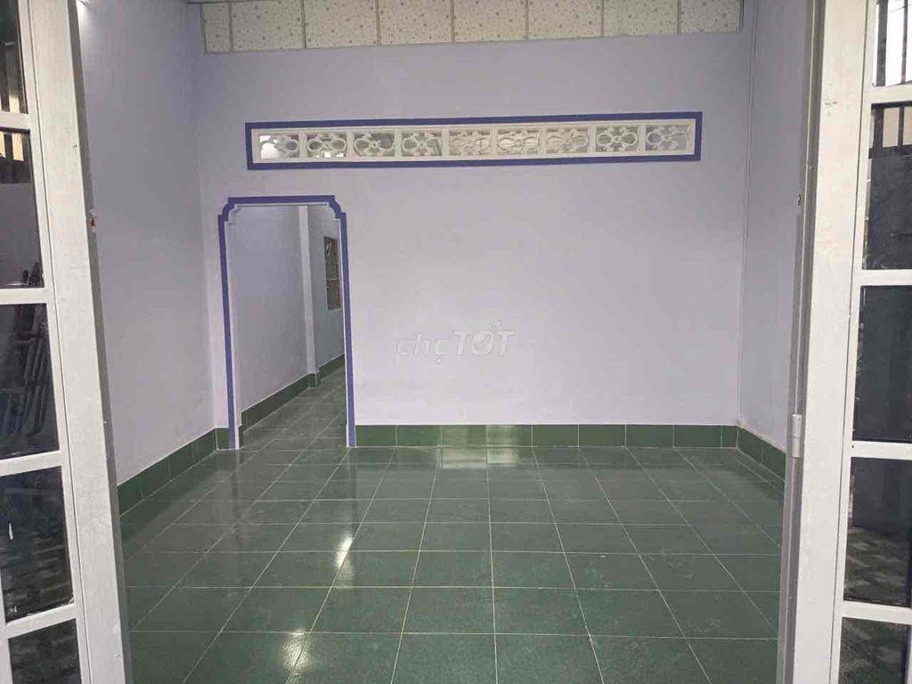 Chính chủ nhờ bán căn nhà 84m2 sổ hồng riêng 1/tỉnh lộ15,bằng giá đất - Ảnh 3