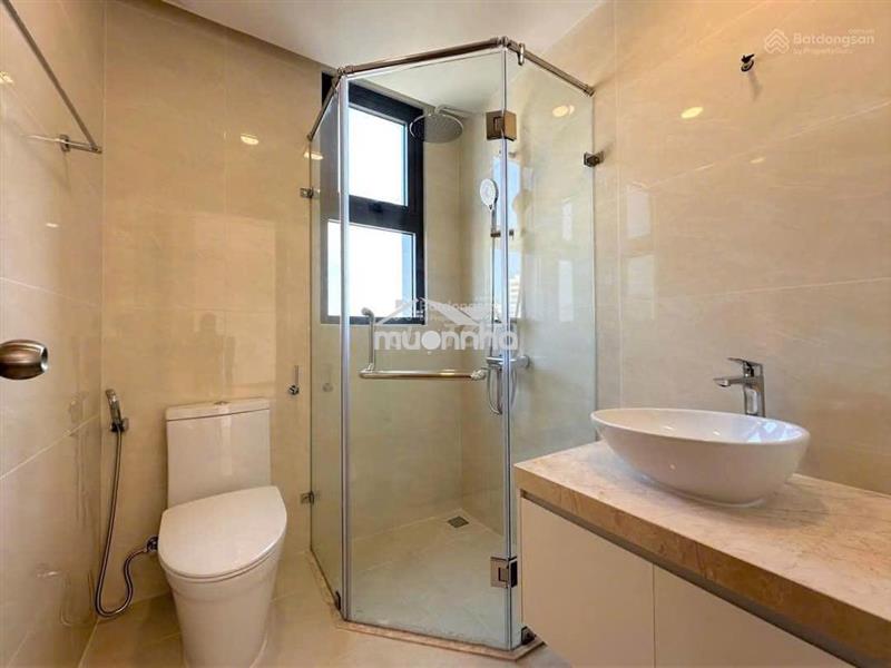 Bán ch goldora plaza, 3pn 2wc, 73m2 giá chỉ 4 tỷ bao gồm tất cả