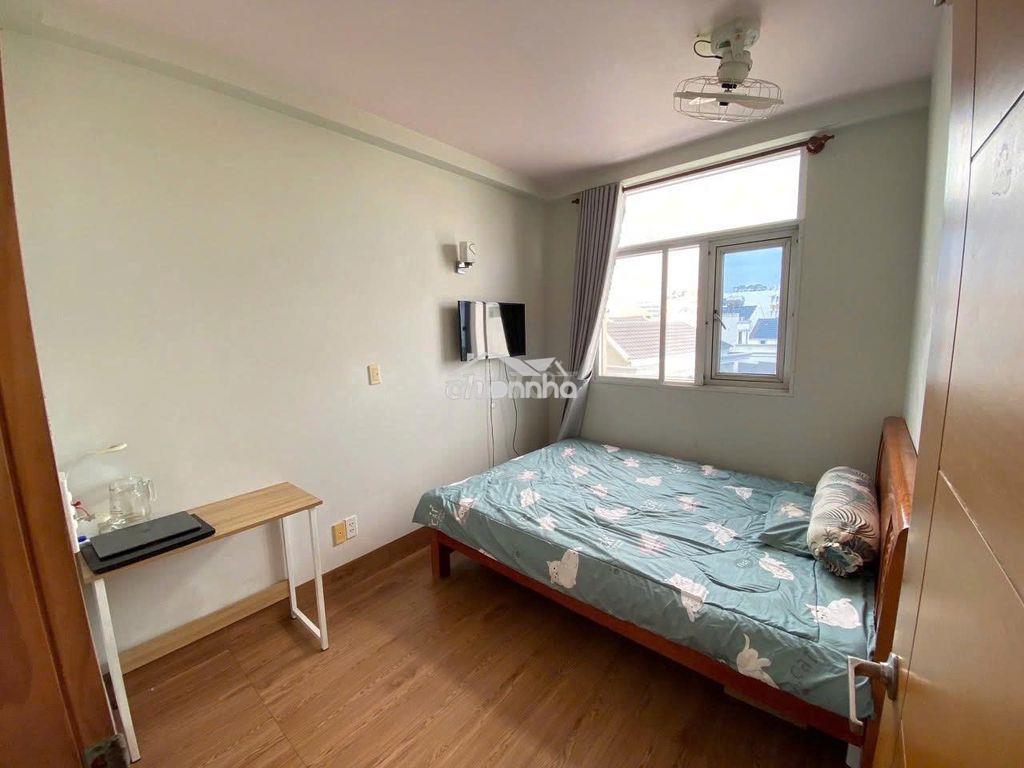 Ruby garden-full nội thất, 3pn ở liền được, 109m2 giá 11,5 triệu/th - Ảnh 4