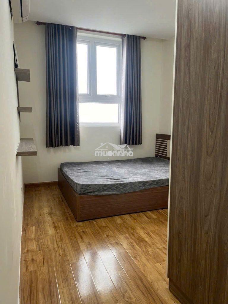 Chung cư topaz home, phan văn hớn căn 3p ngủ đẹp, giá 9tr/tháng - Ảnh 3
