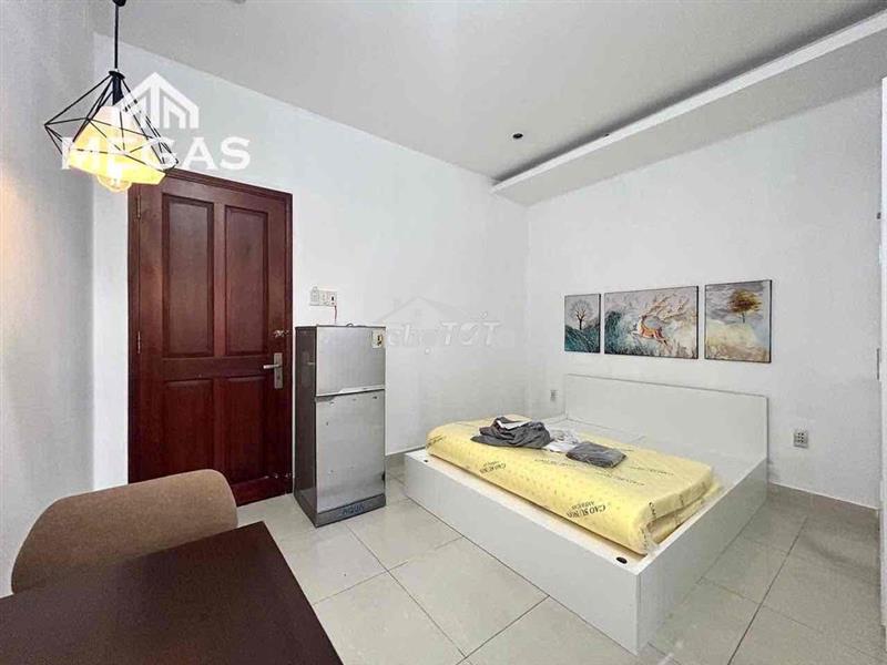 📢 Pass phòng trọ – hiệp bình phước, thủ đức do thay đổi nơi làm việc
