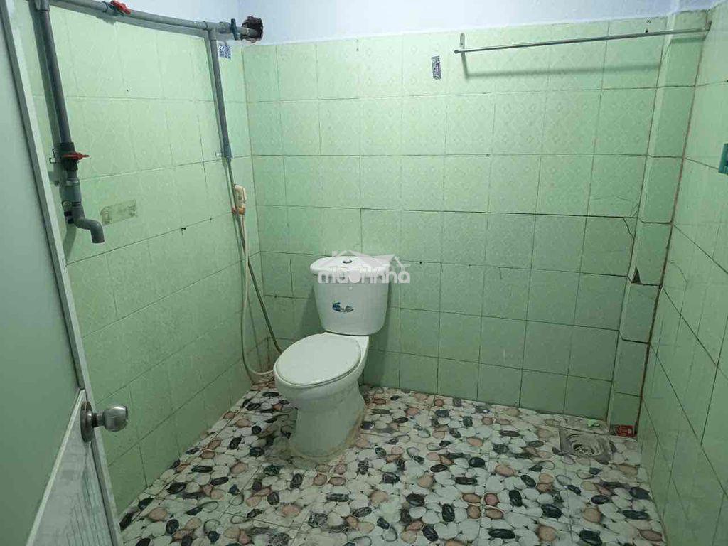 Chính chủ nhờ bán căn nhà 84m2 sổ hồng riêng 1/tỉnh lộ15,bằng giá đất - Ảnh 4