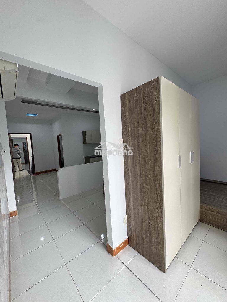 Phòng rộng không giới hạn người ở tại lê đức thọ, p.16. - Ảnh 4