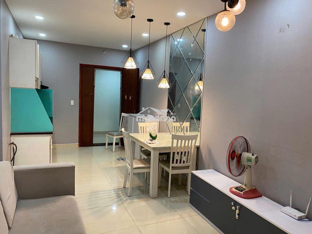 Căn 2pn1wc cc topaz home . 2ty050, hỗ trợ vay bank - Ảnh 2