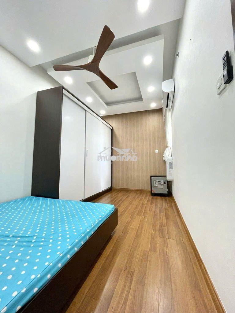 Ruby celadon city – căn 2pn giá mềm, chỉ 11 triệu/tháng - Ảnh 4