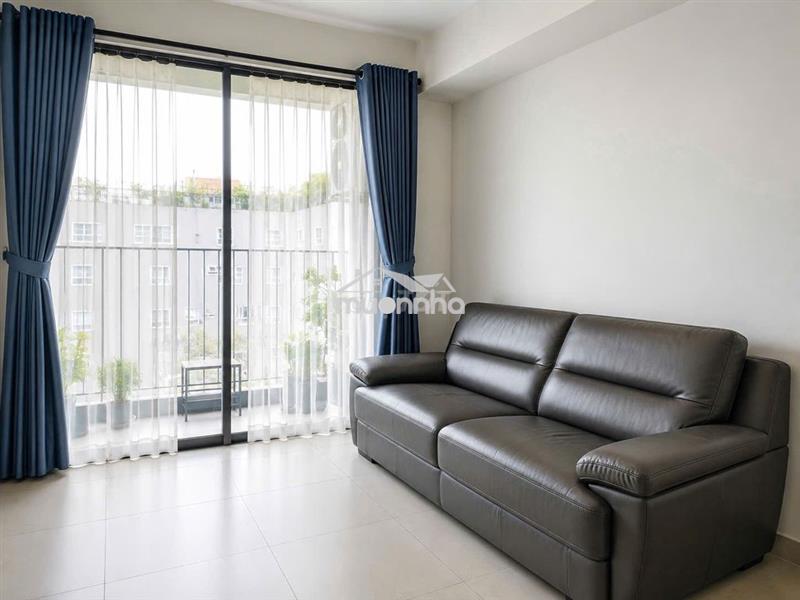 Hiếm! 10.2 tỷ căn 3pn 3wc d1 mension quận 1 (104m², giá *** q1)