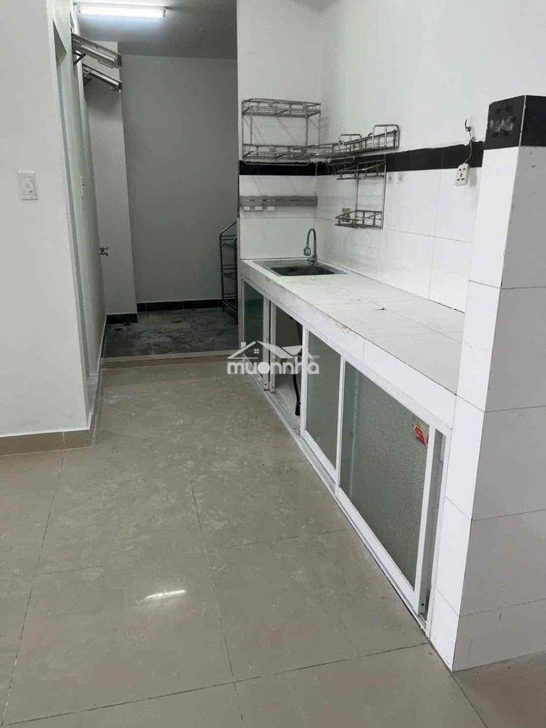 Bán căn hộ 1pn belleza giá :2.2 tỷ . sổ hồng - Ảnh 3