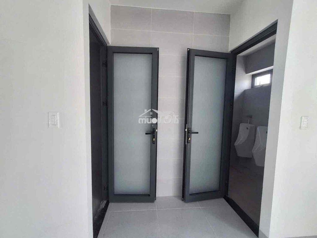 Cho thuê tòa nhà vp nguyễn thanh sơn, hầm 7 lầu – 170tr/tháng - Ảnh 3