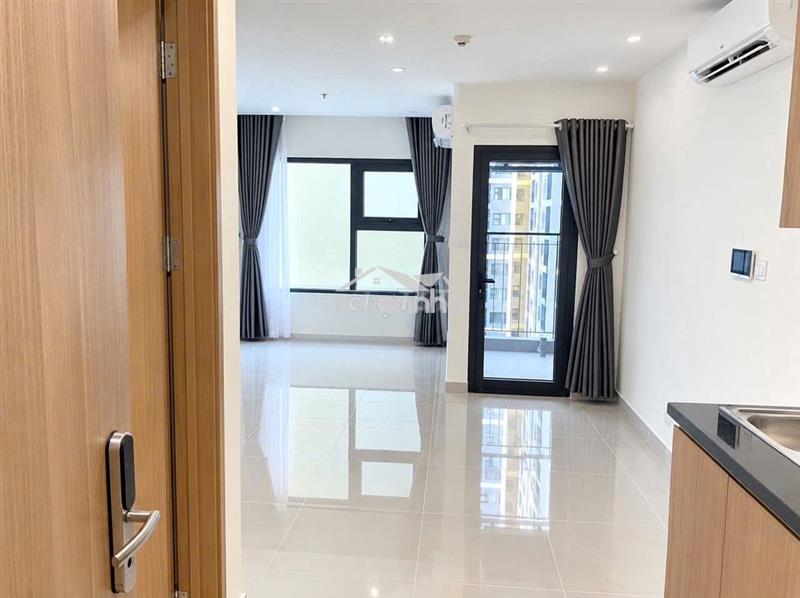 Chấn động thị trường vinhomes - studio giá chỉ có 1 tỷ 450 btp