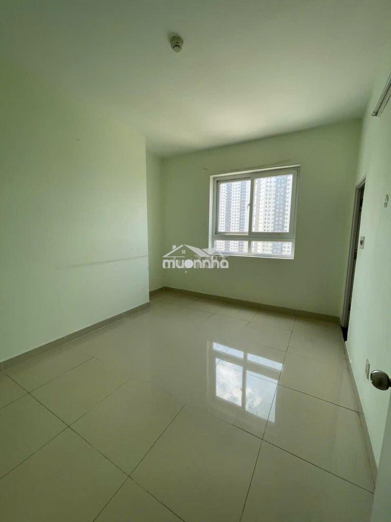 Thuê topaz city- 10 triệu - 92m2 3pn 2wc nhà trống- ở liền được - Ảnh 3