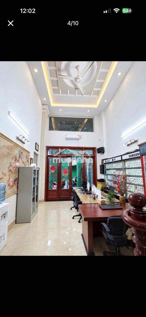 Hxh ngủ-khu phân lô đồng bộ-ngay thống nhất-ds1 p16 gv-60m2-5tầng-7,4t - Ảnh 4