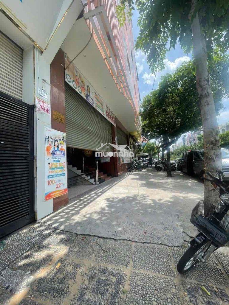 🏢 Cho thuê nhà mặt tiền phan xích long – phú nhuận - Ảnh 2