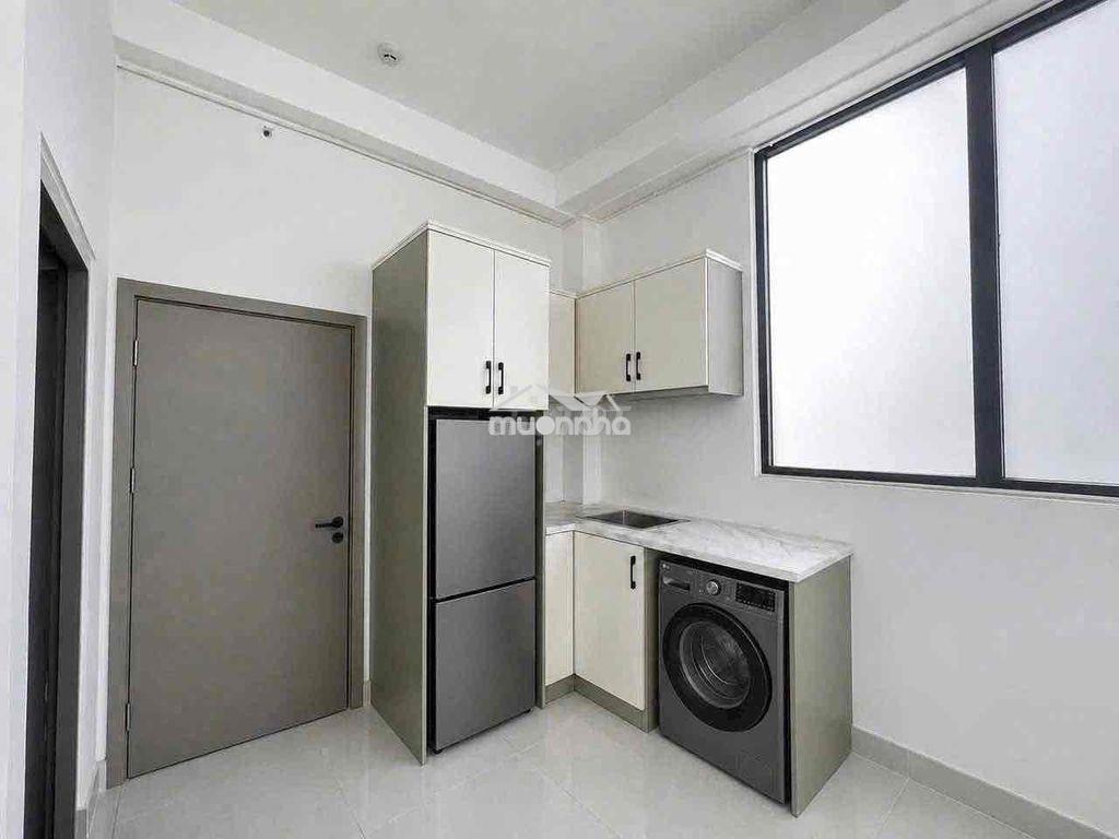 Tòa chdv 5 tầng ngay aeon tân phú - cổ máy in tiền - ổn định an toàn - Ảnh 4