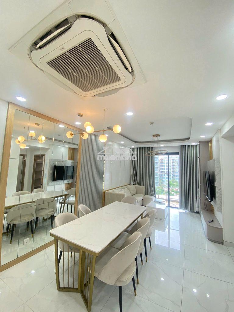 Giỏ hàng cho thuê căn hộ chung cư celadon city quận tân phú 1pn-4pn
