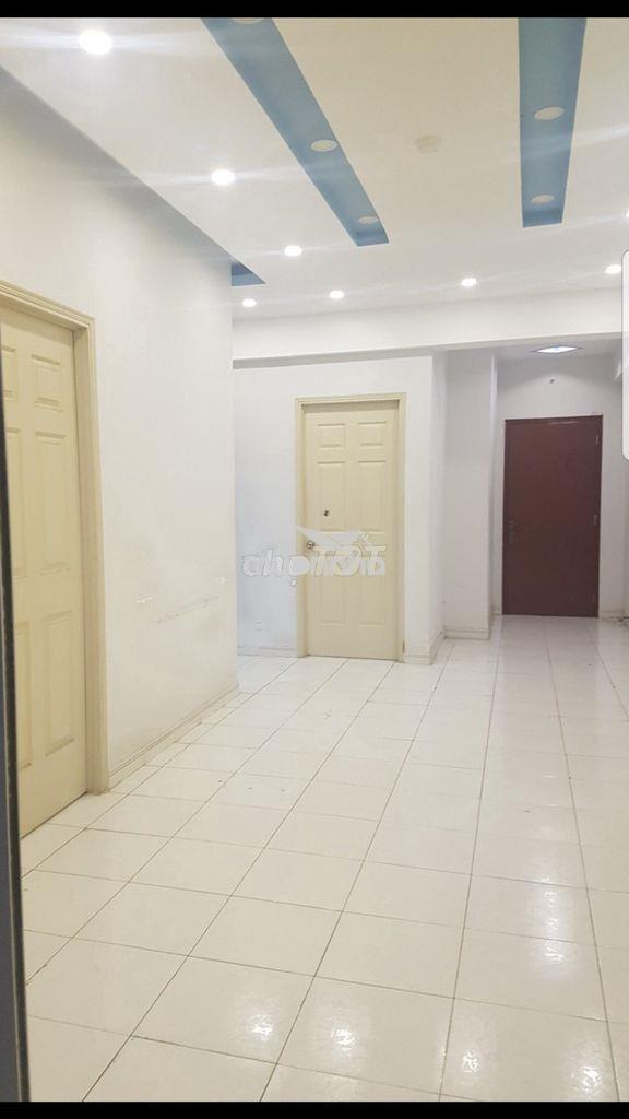 Bán căn góc lô hq1 giá 1.350 tỷ,2pn tặng nội thất - Ảnh 4