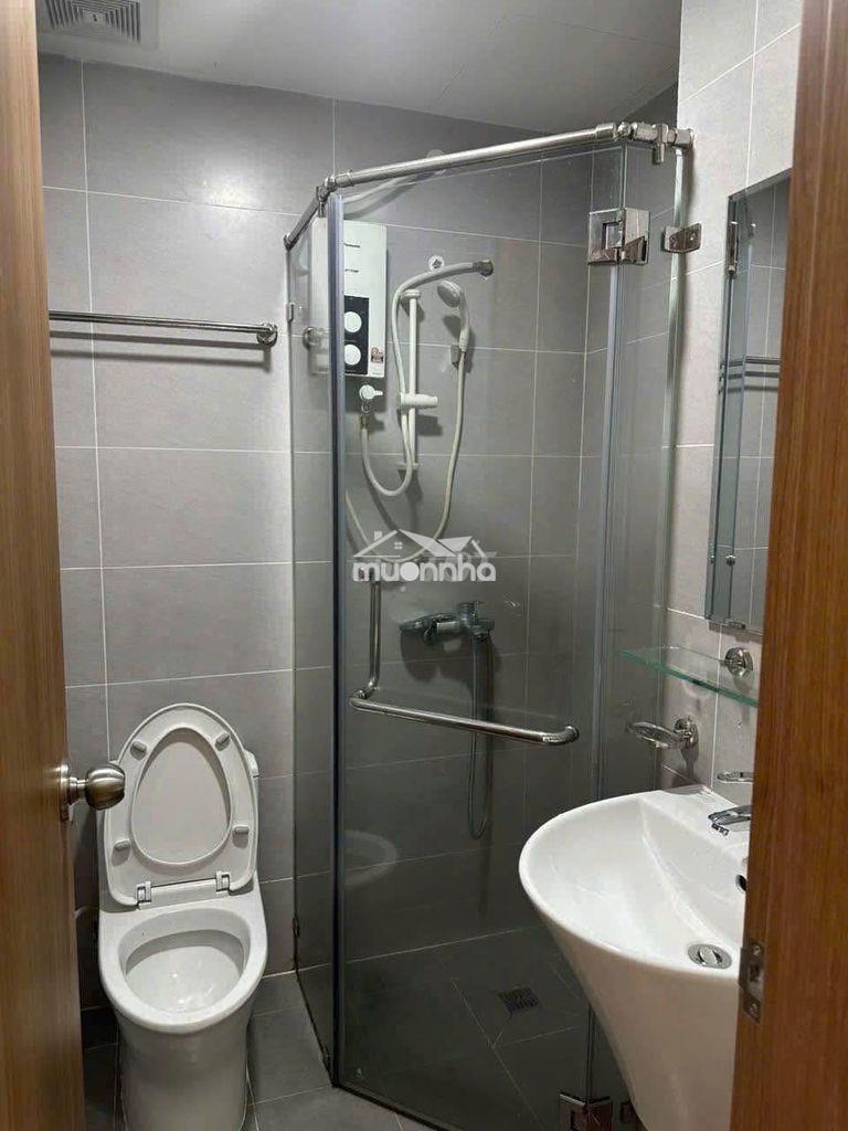 Chung cư ruby garden-nguyễn sỹ sách- 91m2, 3p ngủ-2wc-nt-11tr/tháng
