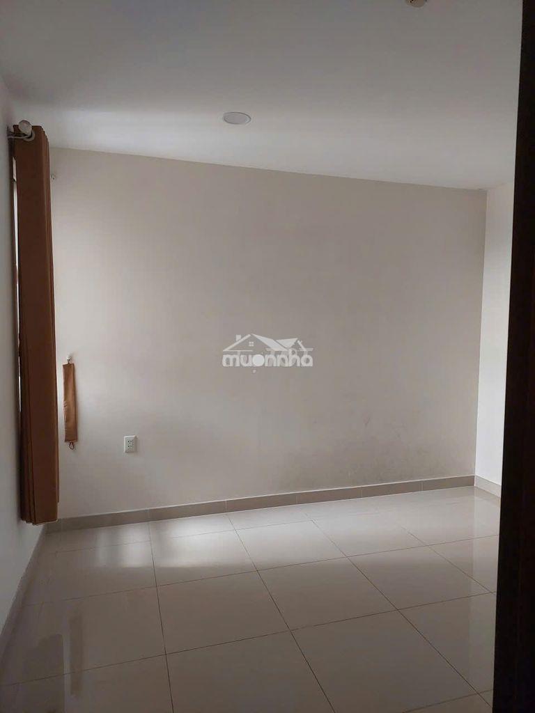 Cần cho thuê căn hộ chung cư an phú apartment - Ảnh 4