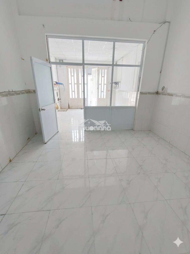 Nhà nguyên căn 100m2 giá rẻ - Ảnh 3