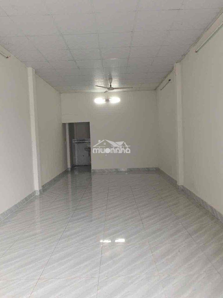 Nhà ngay chung cư picity. 3pn. an ninh yên tĩnh - Ảnh 2
