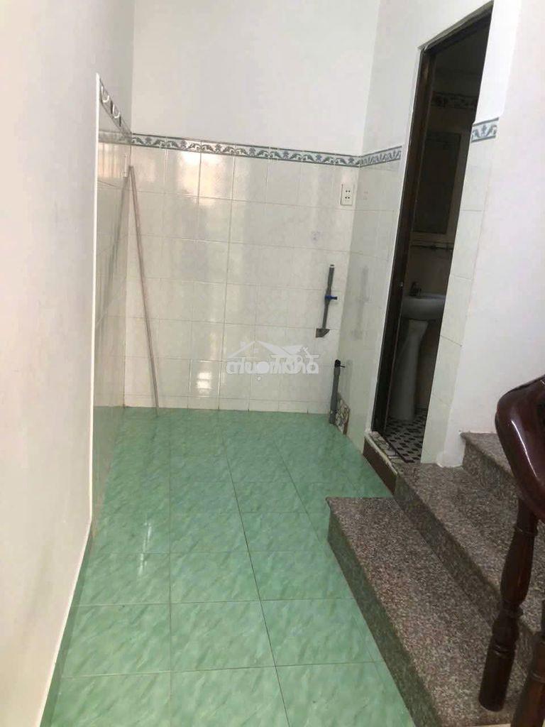 Cho thuê nhà tại huỳnh tấn phát - Ảnh 4