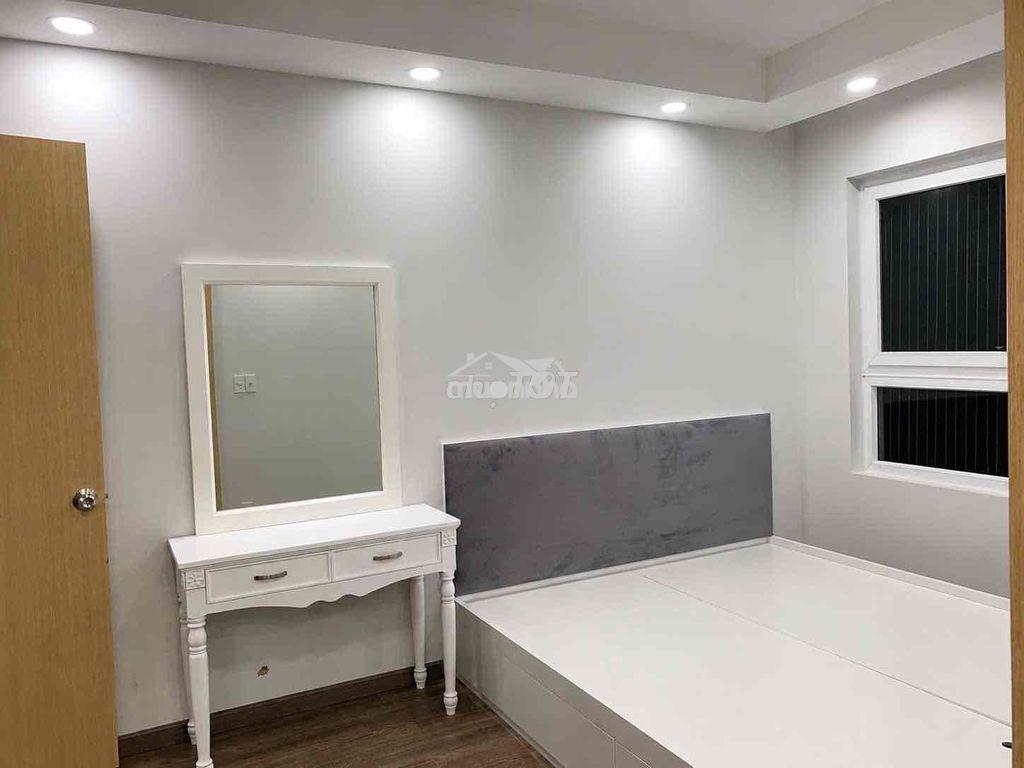 Bán căn hộ an gia garden – 2pn, 2wc, nhà đẹp bán gấp ạ 3tỷ850 - Ảnh 3