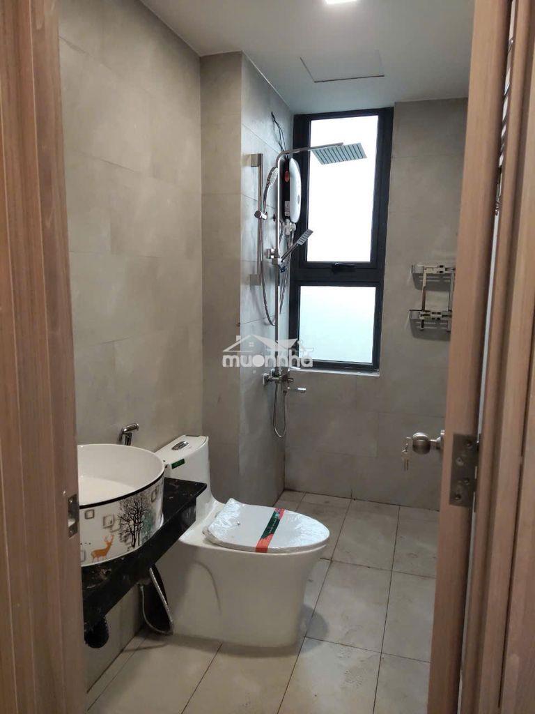 Căn góc citi esto giảm giá chốt nhanh trong tháng giá 2.9 tỷ 2pn2wc - Ảnh 2