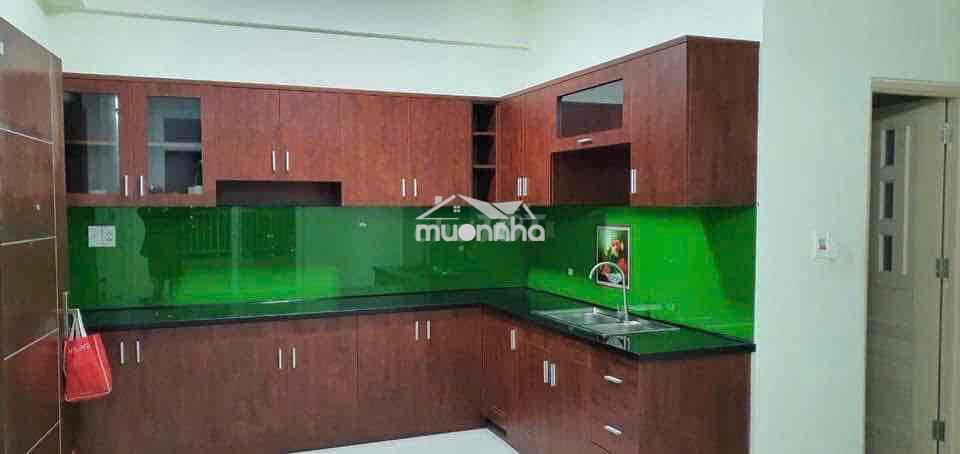 🏠 Cho thuê toky tower – 61m² | 2pn | 2wc  ✨ nội thất đầy đủ, nhà đẹp, - Ảnh 4