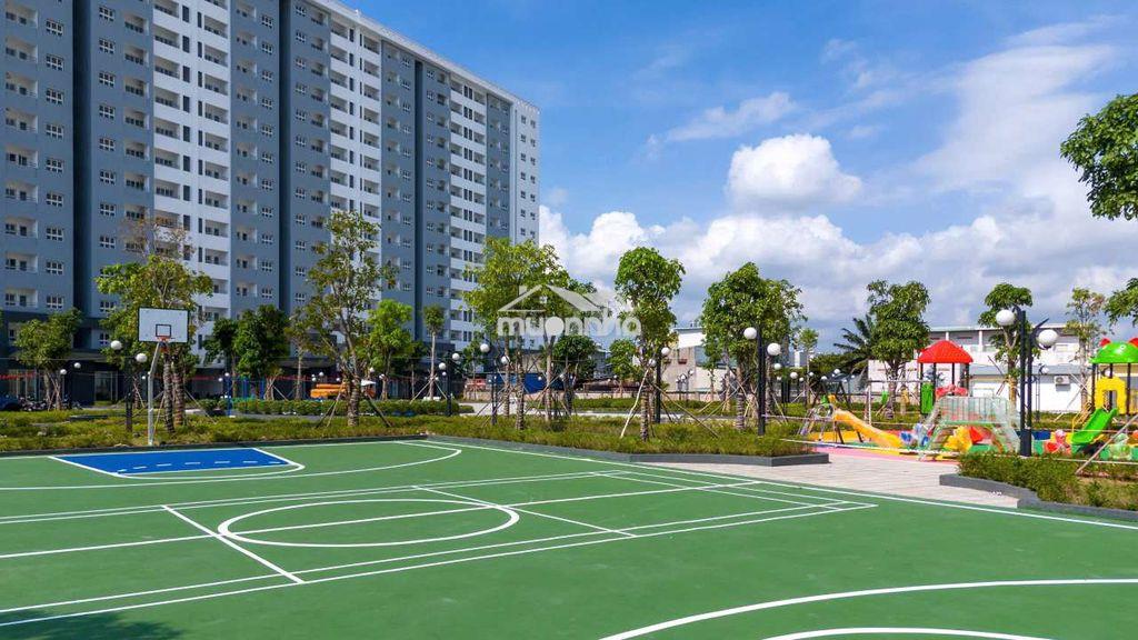 Cần bán gấp căn hóc 3pn 2wc , view quận 1 , view sông - Ảnh 3