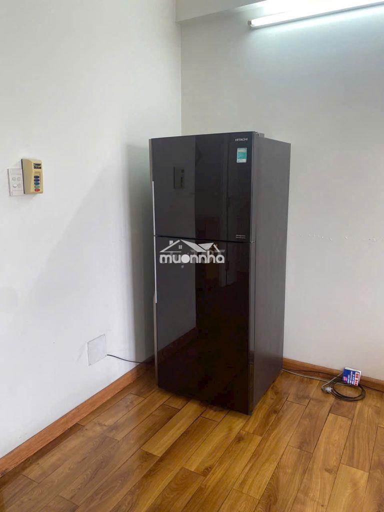Cho thuê căn hộ ehome 5 trần trọng cung - Ảnh 2