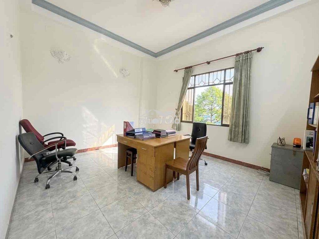 Cho thuê nhà đường bình lợi, p13, bình thạnh. dt 5x20m. giá 23tr/tháng - Ảnh 4