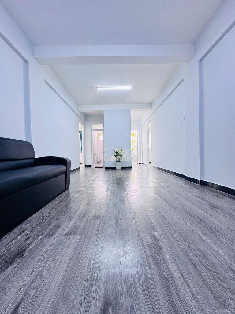 🔥Bình phú 1, 65m², sổ hồng riêng chỉ 2,95 tỷ! giá còn thương lượng 🔥 - Ảnh 4