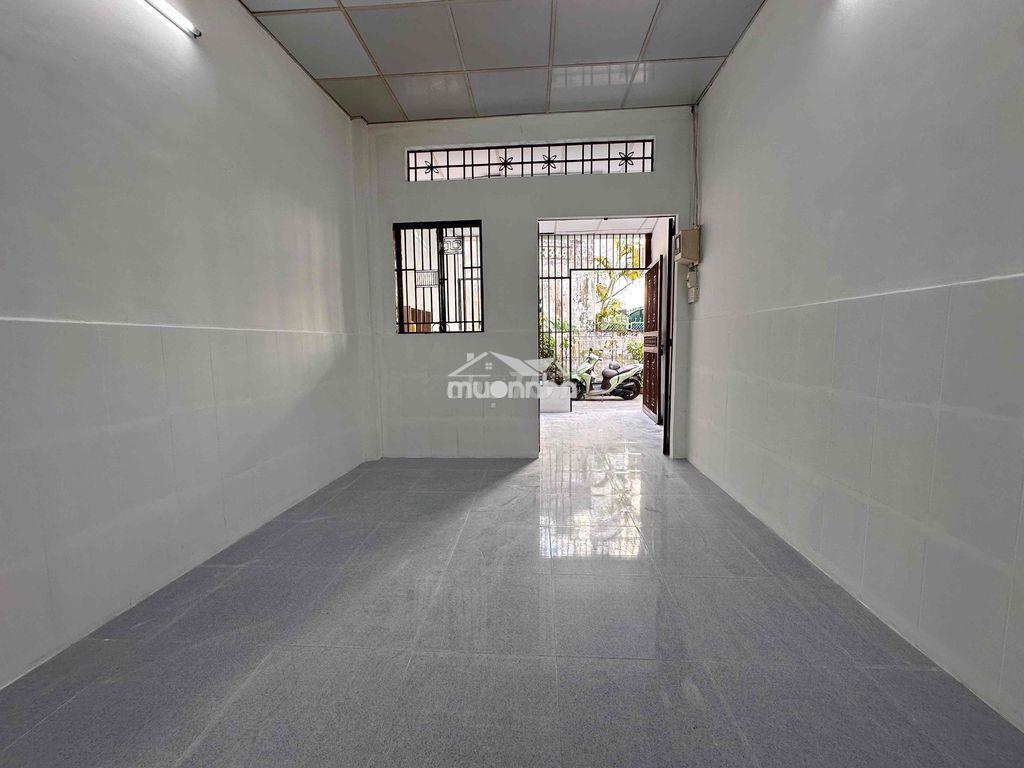 Chính chủ bán nhanh nhà cấp 4 75m2 tiện xây mới - Ảnh 4