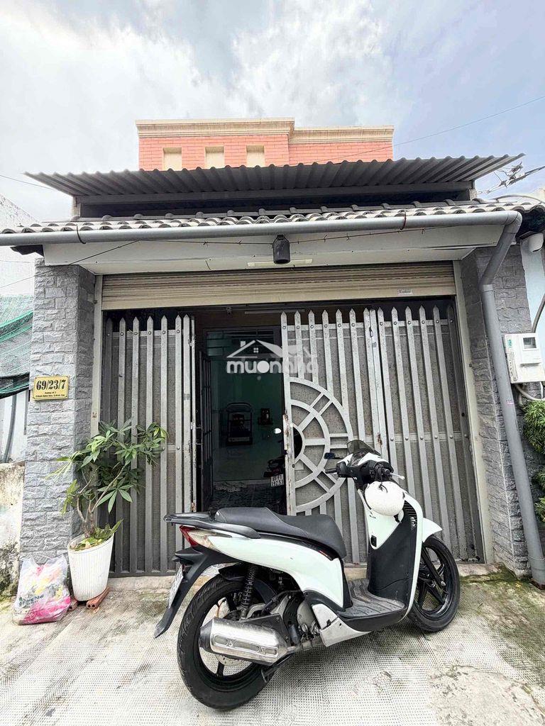 Hoa hồng 1-3% - Ảnh 2