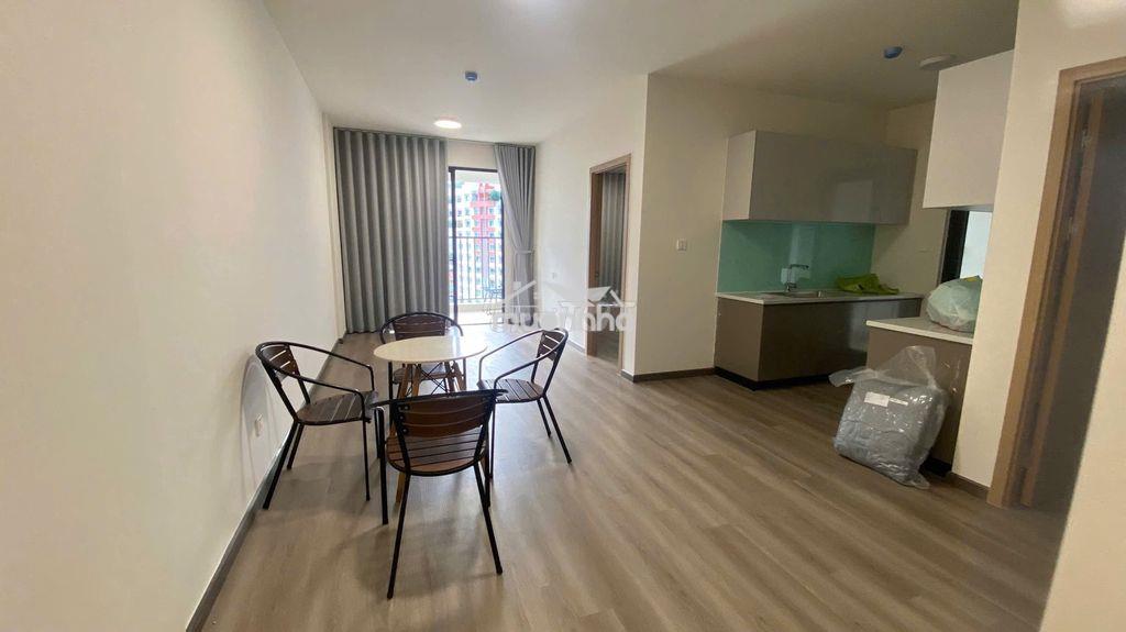 Chính chủ cần cho thuê phú cường home quận 12 - Ảnh 3