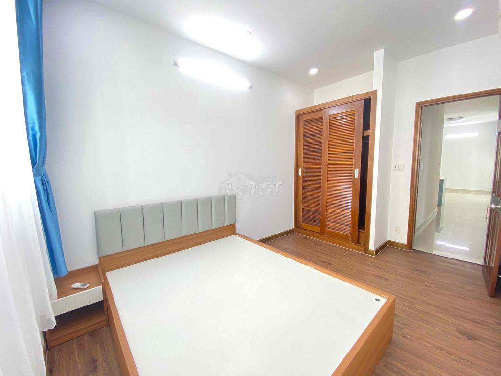 Bán căn hộ cc belleza quận 7. 124m2, giá 5.6ty - Ảnh 3