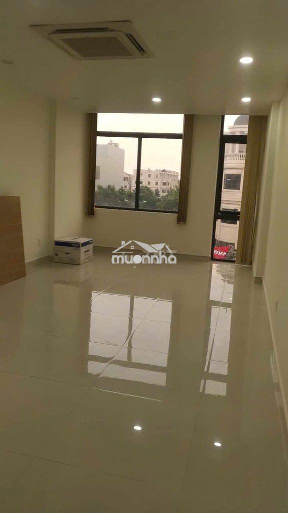Cho thuê văn phòng đường nguyễn văn lượng dt 20m2 giá 4 triệu